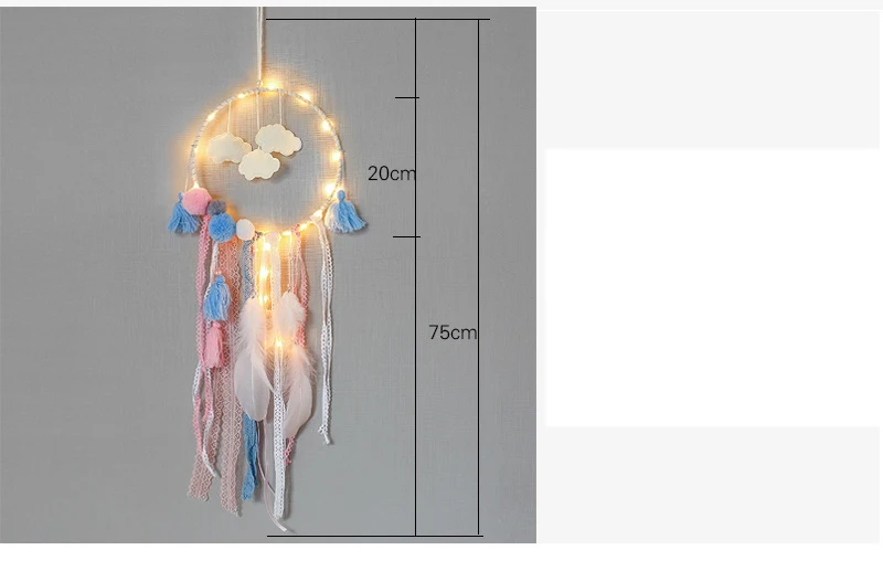 Hf73e97cecc2546f79b9dc12971b1ff53b.jpg?width=800&height=517&hash=1317