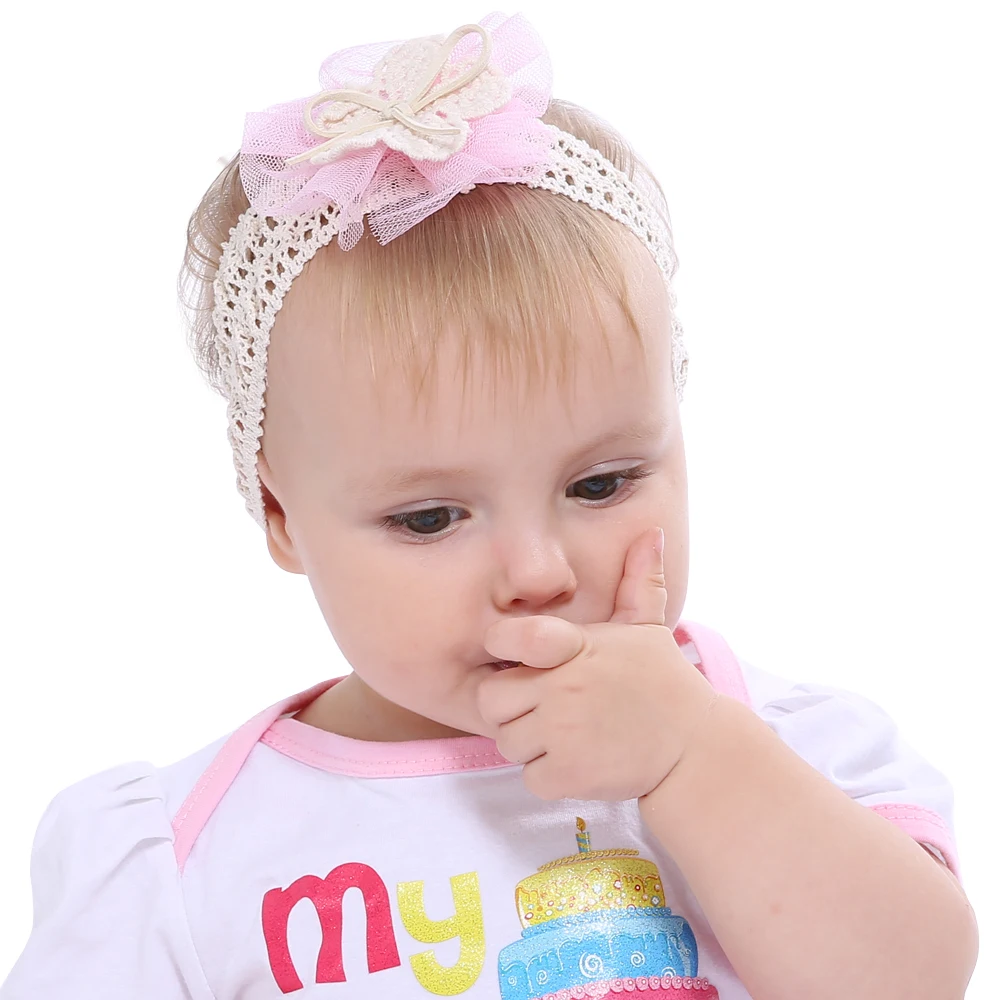 Лидер продаж детская ткань с цветочным рисунком 12 цветов | Детская одежда и обувь