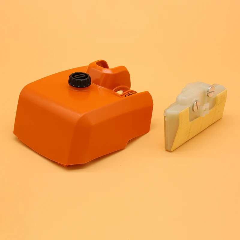     ǰ,   Ŀ   , Stihl 029 039 MS290 MS310 MS390  