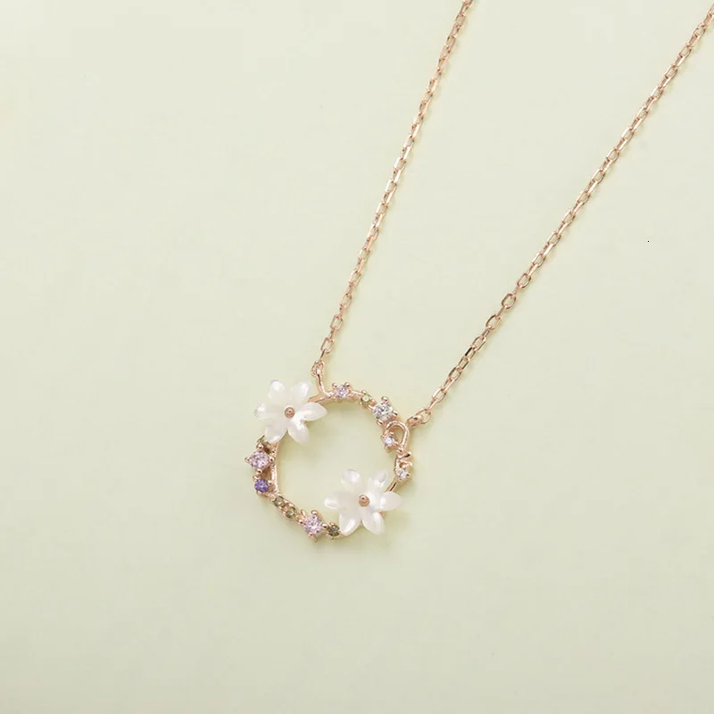 8540738164_1732139996