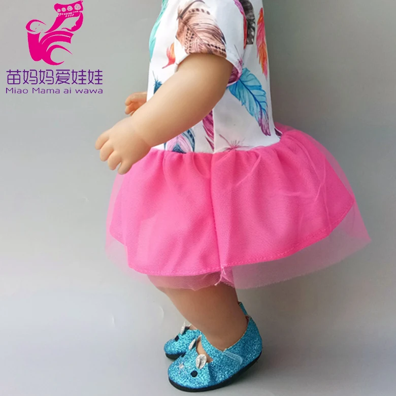 H6e1bb307e6f048fbaab3c9910864c8dfL 拷贝