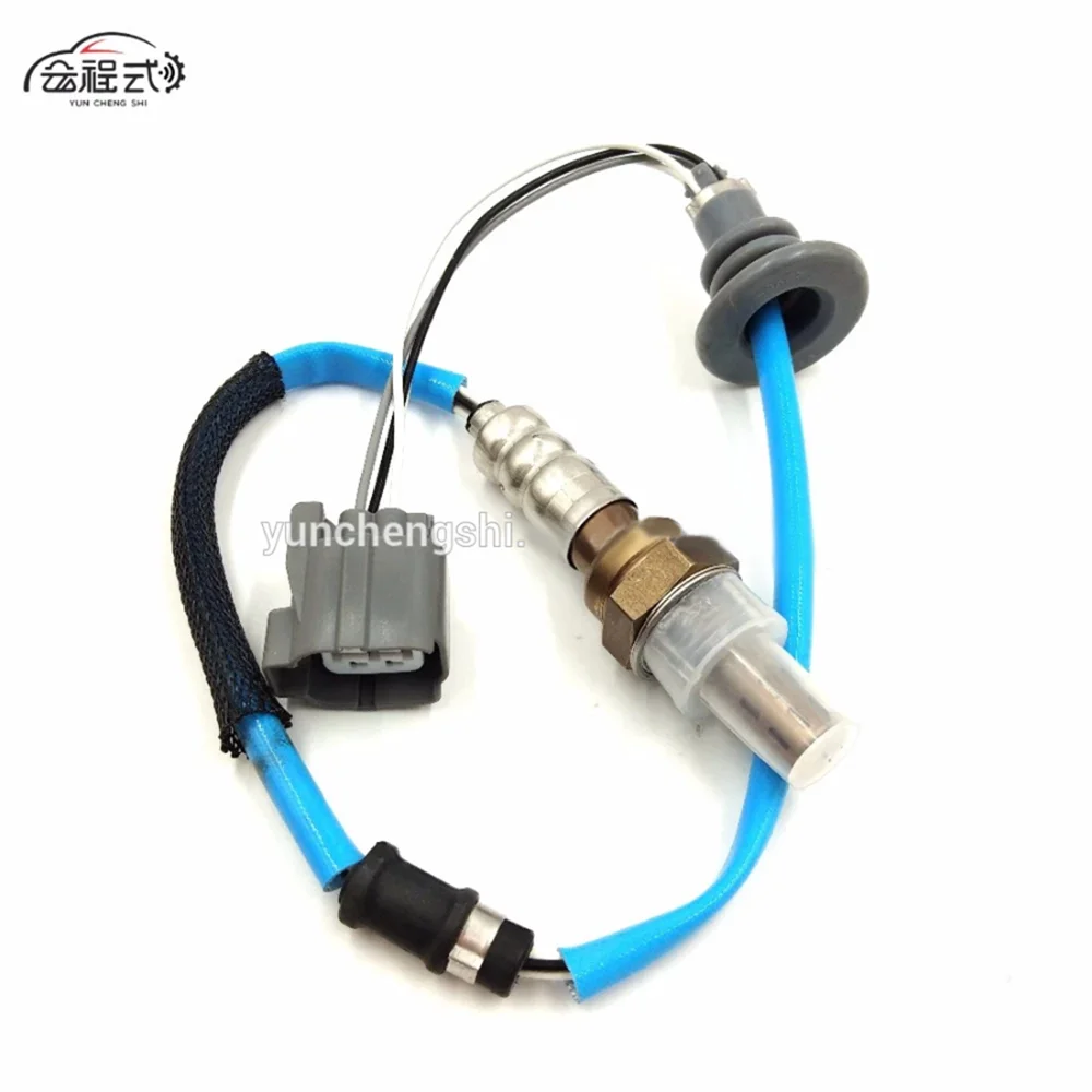 36532-Rme-003 Rapporto Aria-Combustibile Sensore Di Auto Motore 36532-Rme-003 Per Honda Civic Gd6 Gd8