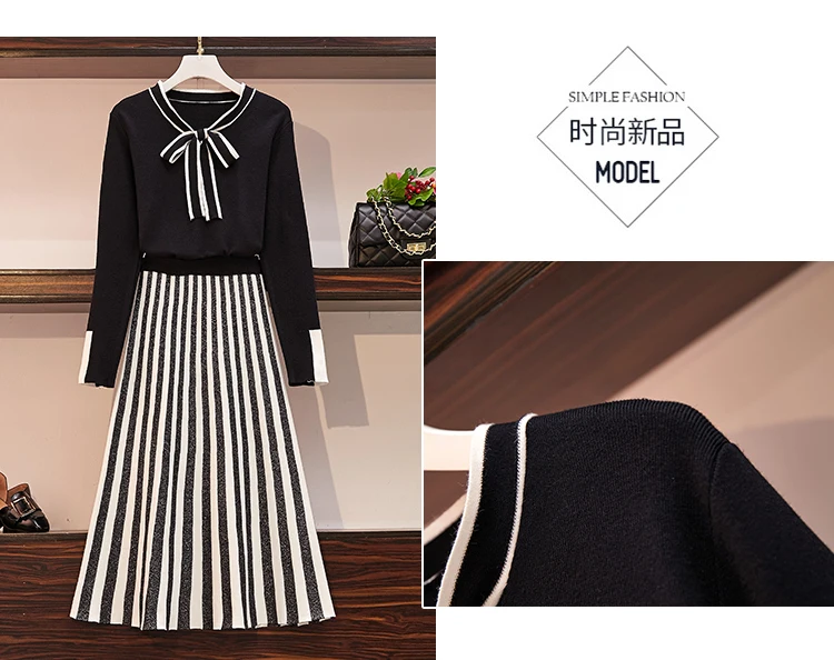 20190810_175159_1370