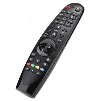 

controle remoto Replacement HD Smart TV Remote Control For LG SMART TV F8580 UF8500 UF9500 smart remote control hot