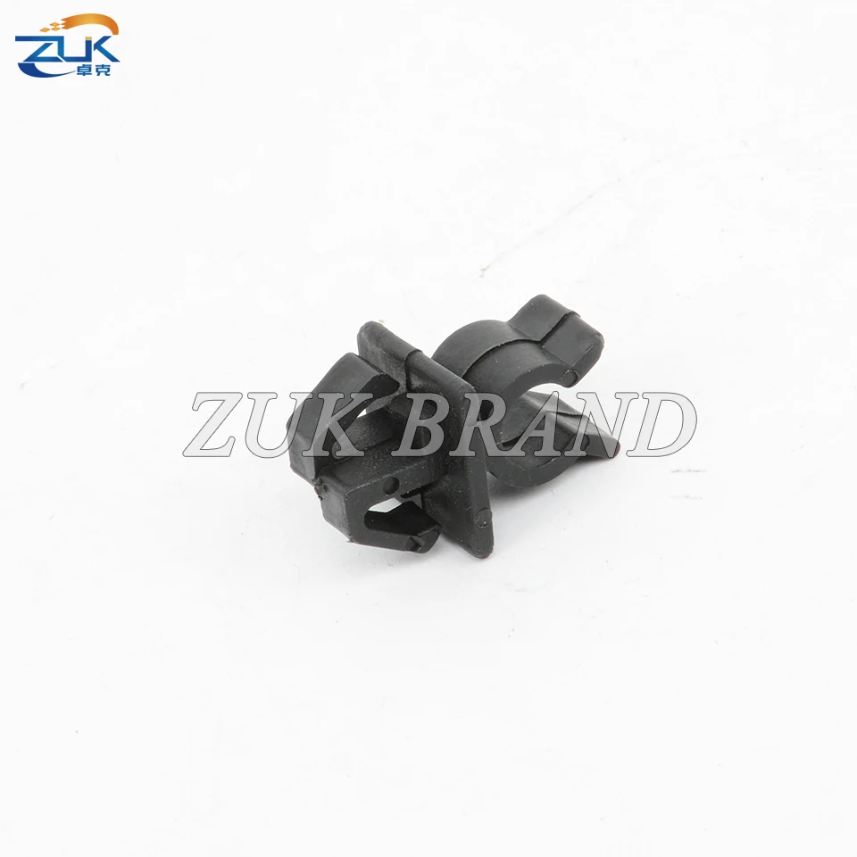 Универсальные зажимы для капота двигателя HONDA CIVIC ACCORD CRV FIT JAZZ CITY HRV VEZEL|clips for honda|hood