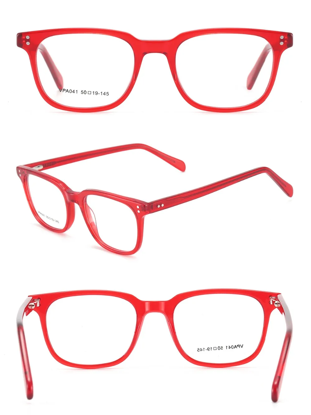 VPA041-c-red