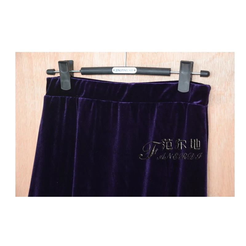 TIYIHAILEY/бесплатная доставка XS 10XL Новинка Длинное ТРАПЕЦИЕВИДНОЕ женское платье с