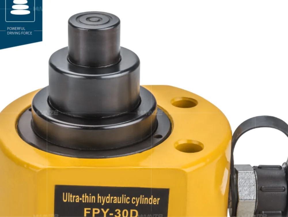 WX20200226-145417@2x