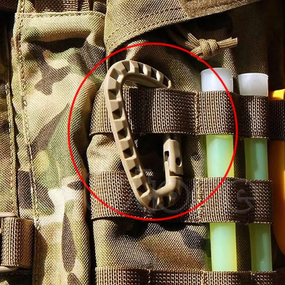 HTB1jnGaSFXXXXa2apXXq6xXFXXXp