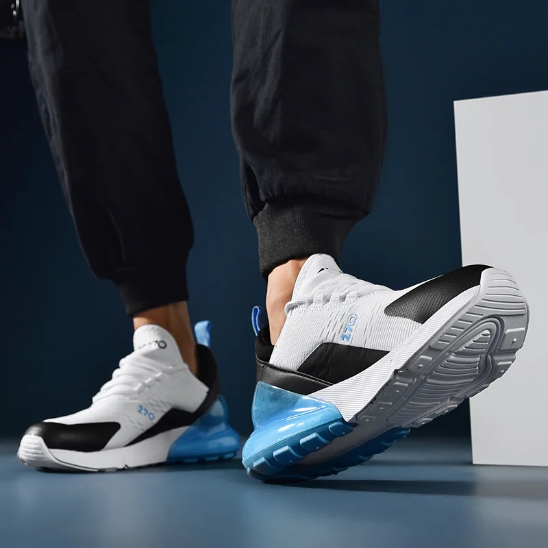 dada shoes 2020
