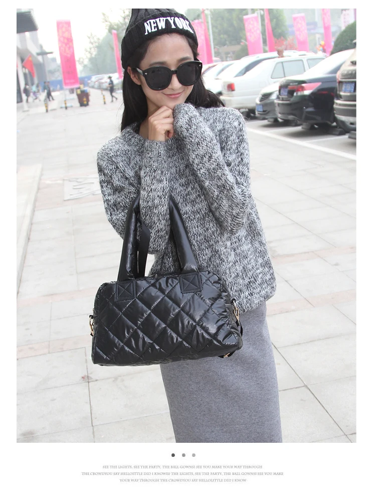 HTB1ENEzXLvsK1Rjy0Fiq6zwtXXaX