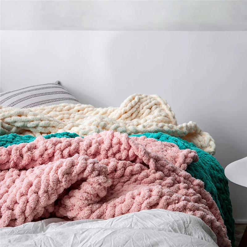 ���� ħ�� ��信 �ƴ��� ħ�뺸 ���� �ܿ� ������ Chunky ��Ʈ ��� �� �ŵ�