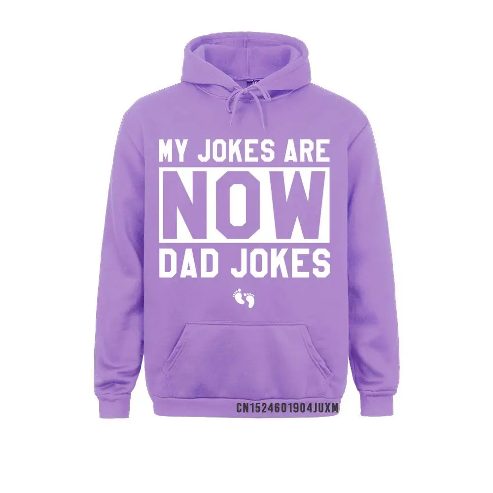 Funny First Time Dad Gifts For Men New Father Dad Jokes Pullover Hoodie__4259 Men Company Hoodies Summer Sweatshirts Classic Long Sleeve Sportswears Funny First Time Dad Gifts For Men New Father Dad Jokes Pullover Hoodie__4259purple