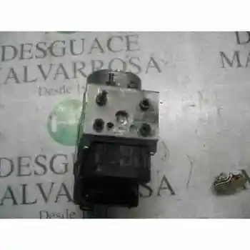 

ABS CITROEN XSARA PICASSO 2.0 HDi 90 SX Top 0265216642 W973 Bosch [3266917]