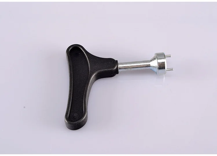 Golf Shoe Nails Maker Sneakers Twist Nail Tool Golf Supplies Accessories Convenient And Durable