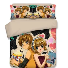 布団カバーアニメが超お買い得 Aliexpress モバイルで 世界の布団カバーアニメ セラーの 布団カバーアニメが素晴らしい割引価格に