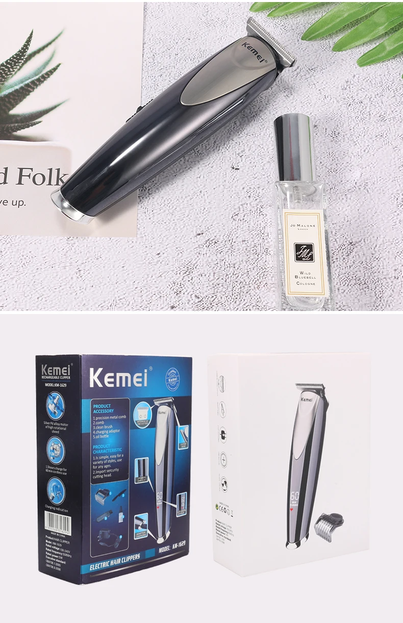 科美1629详情页英文版_16