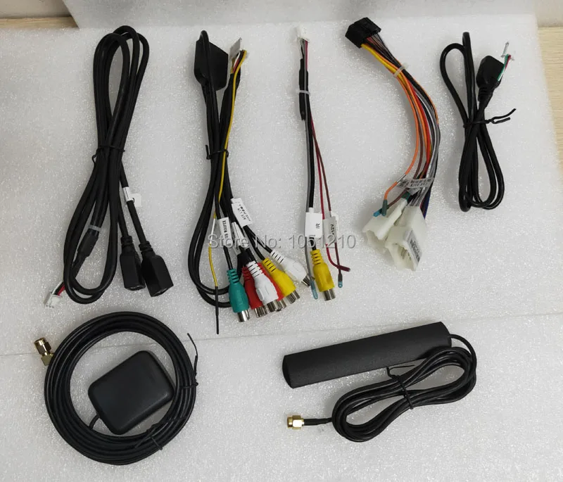 Ouchuangbo android 10 0 автомобильное радио GPS Мультимедиа для FAW D60 2018 с 1280*720 QLED квантовый