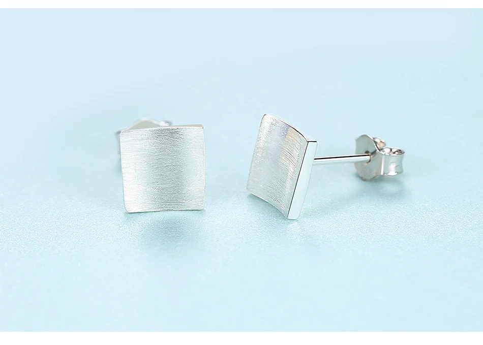 新品详情页-恢复的2018061103_03