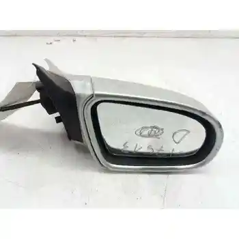 

90482040 REAR VIEW MIRROR RIGHT OPEL CORSA B