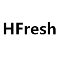 HFresh Bags Store