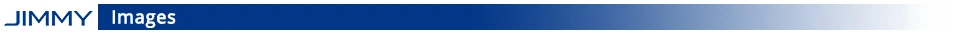 Clearance [Free Duty] Jimmy JV51 Vacuum Cleaner Handheld Strong Suction Wireless Vacuum Cleaner JV53 JV51 HEPA Filter Accessory 2
