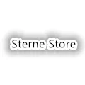 Sterne Store