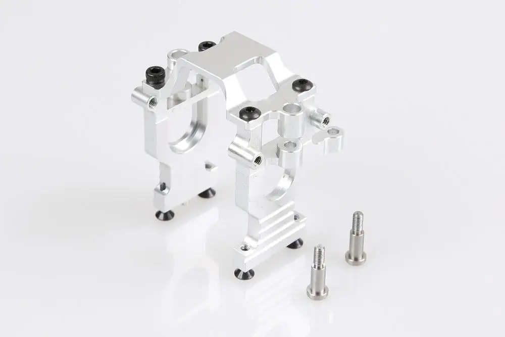 HPI ナイトロ3メカ付き HPI ナイトロ3メカ付き