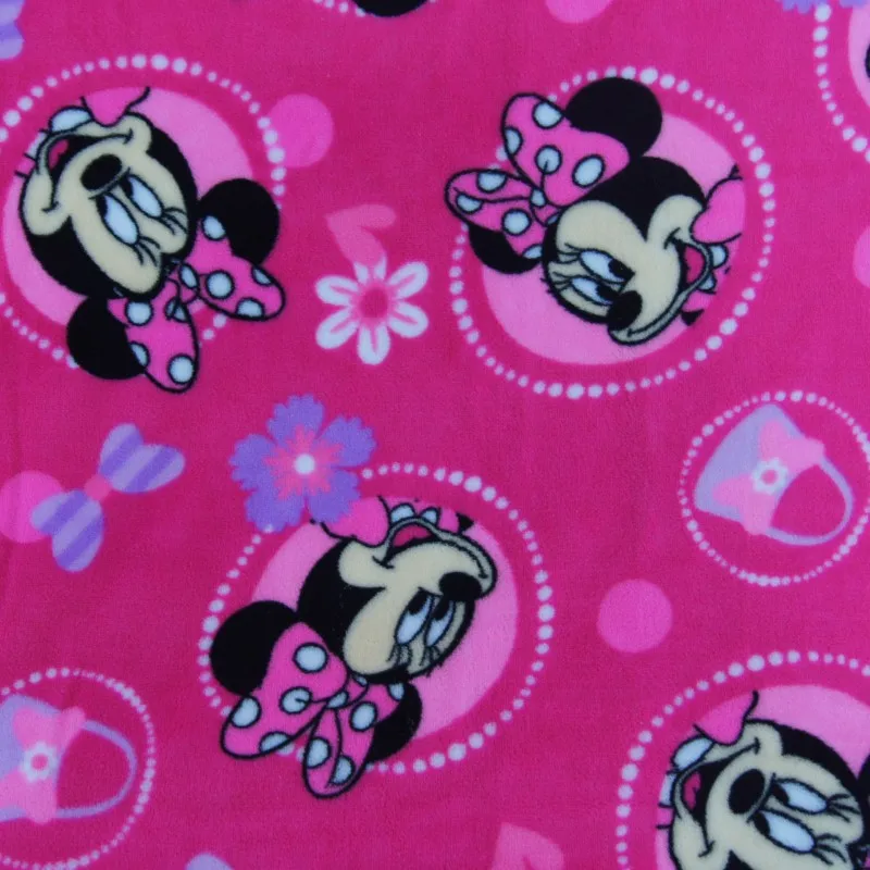 blanket  (12)