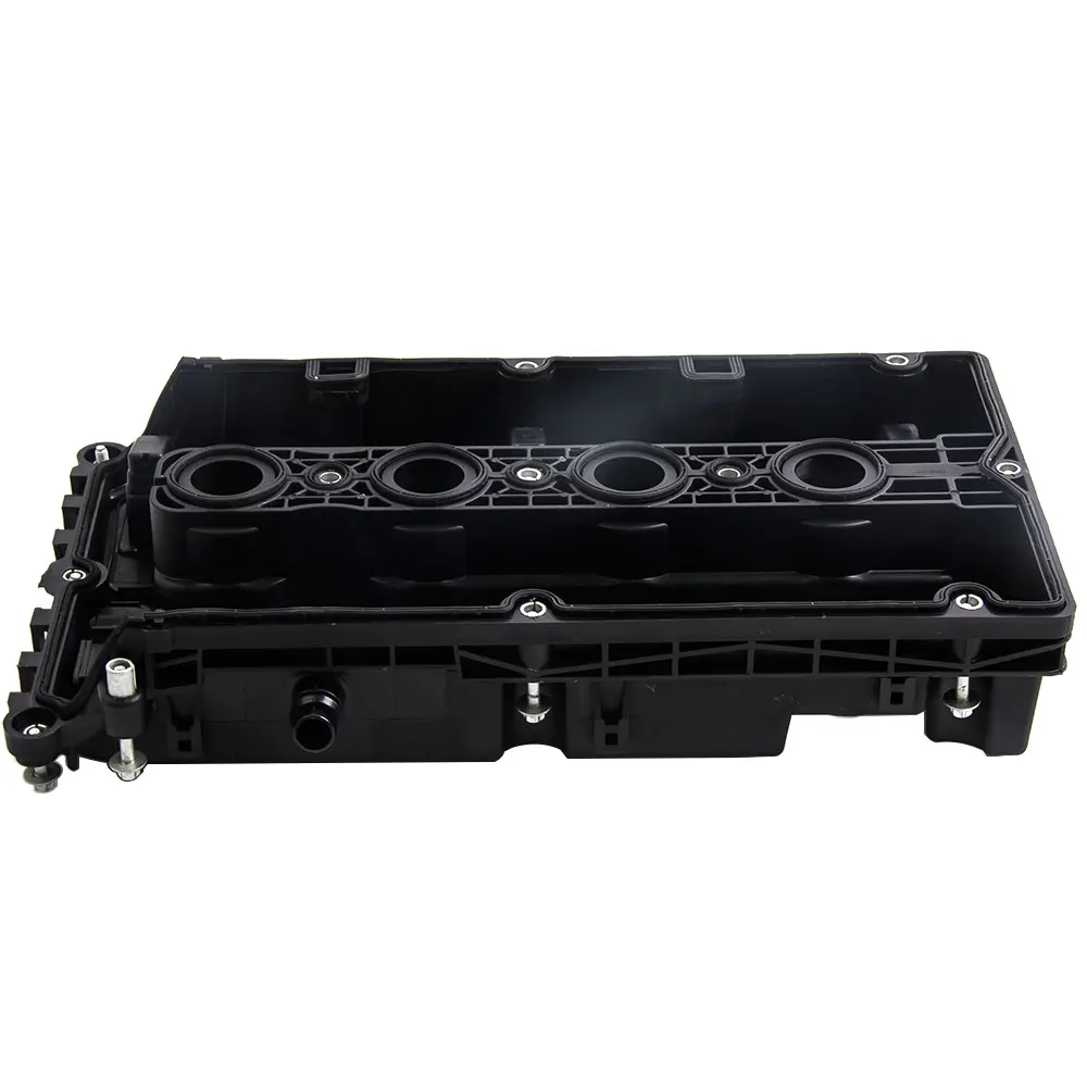  Cylinder Head Cam Rocker COVER FOR VAUXHALL ASTRA H MK5 Z16XEP Z16XE1 55556284