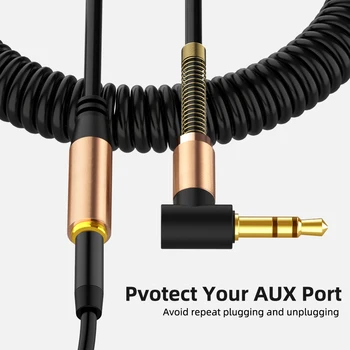 

RE69 rong li FireWire 400 6pin Line IEEE-1394B 6pin to 6pin Connection cable usb c to hdmi vga usb c