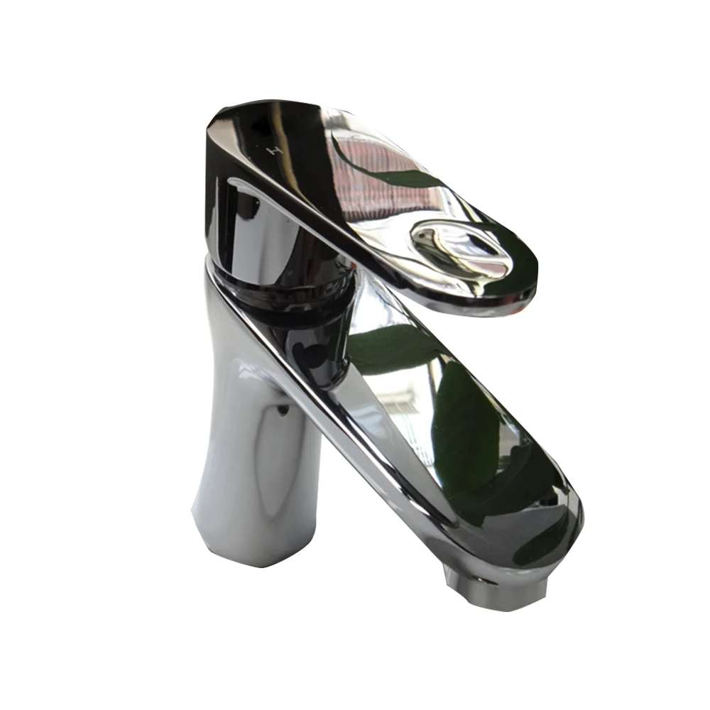 

HS-F8001 faucet sensor,cold tap,deck mounted kitchen mixer taps