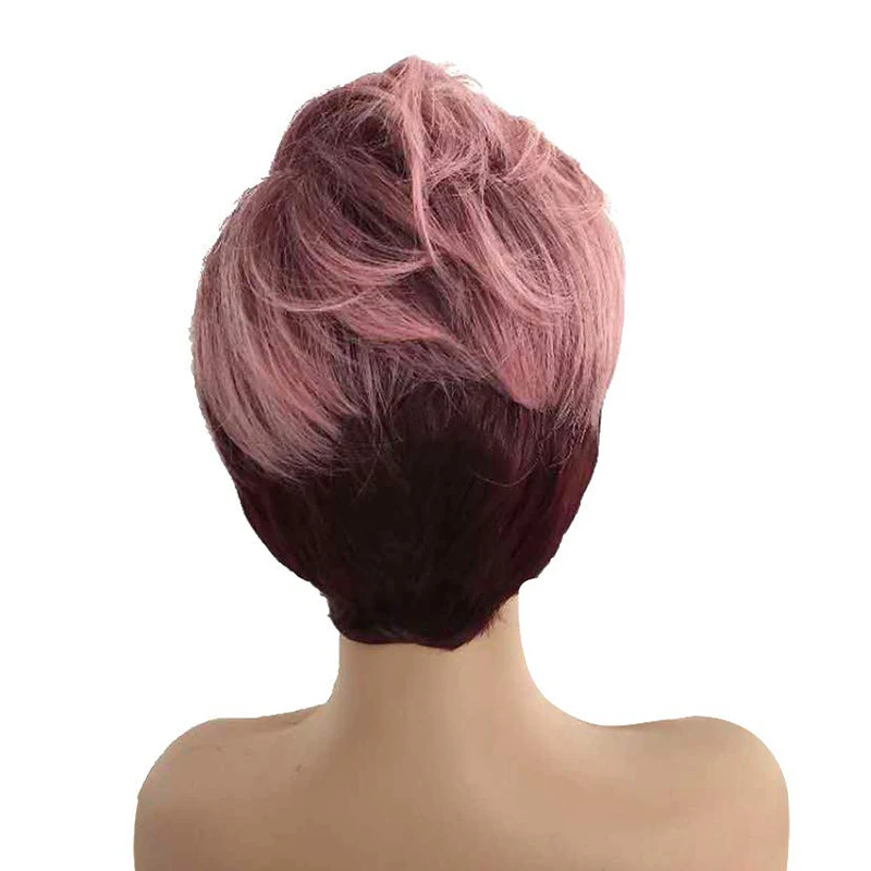 51VcQmwZzHL._SL1024_