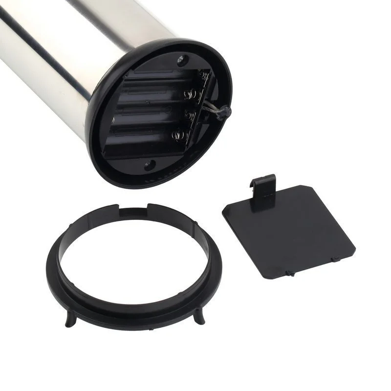 5e69b97bb42a7f12962bfeef-9-original