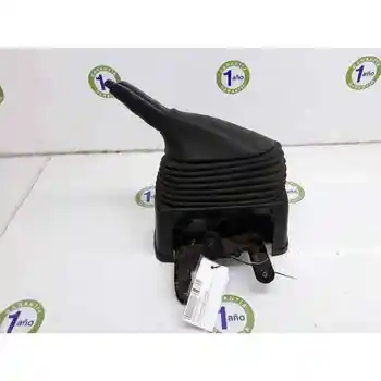 

4446227 HAND BRAKE LEVER Ford TRANSIT OPEN BOX '06