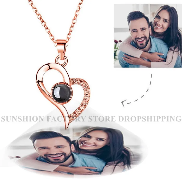 3(12) - 副本_副本