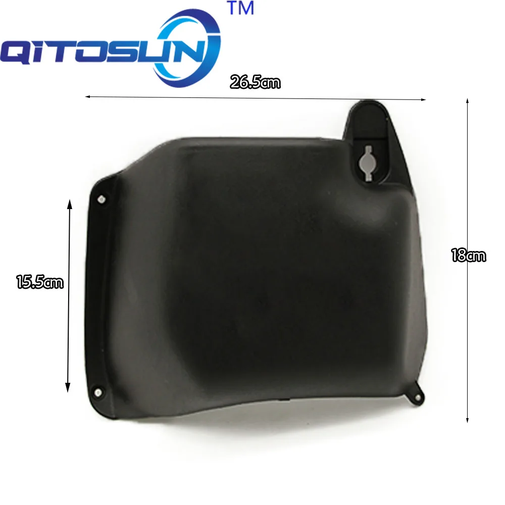 motorcycle-accessories-parts-Front-Left-Water-Bottle-Holder-Compartment-Box-For-2009-2015-Zuma-BWS-125 (2)