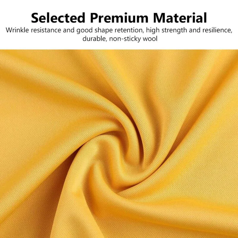 3D Bedding Set Style E