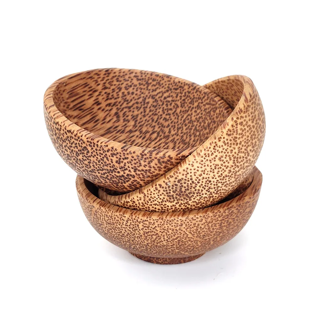 Coconut wood bowl (9)