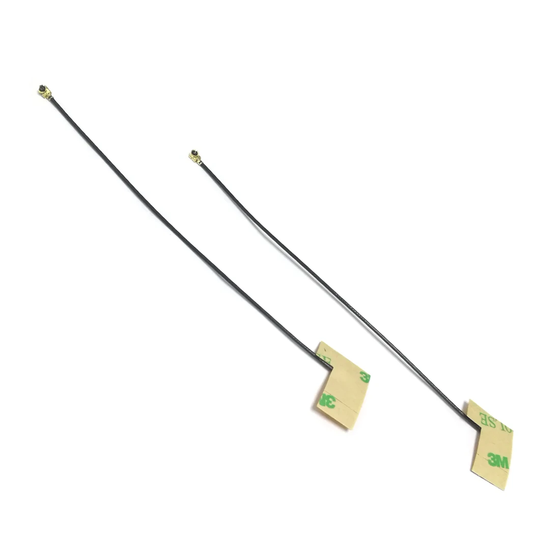 Внутренняя антенна Wi Fi 3dBi IPX IPEX Omni PCB 2 4 ГГц 1 шт.|laptop car charger dell|laptop motorcyclecard dish |