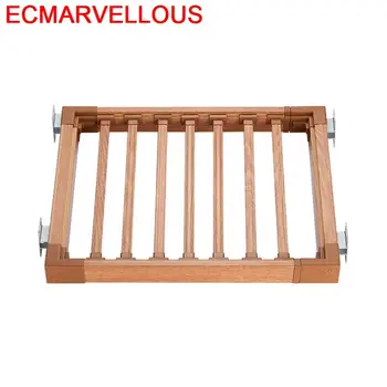 

Storage Tendedero Ropa Plegable Luxe Hanging Merceria Rack Paper Towel Holder Estante Shelves Wardrobe Organizer Shelf Basket