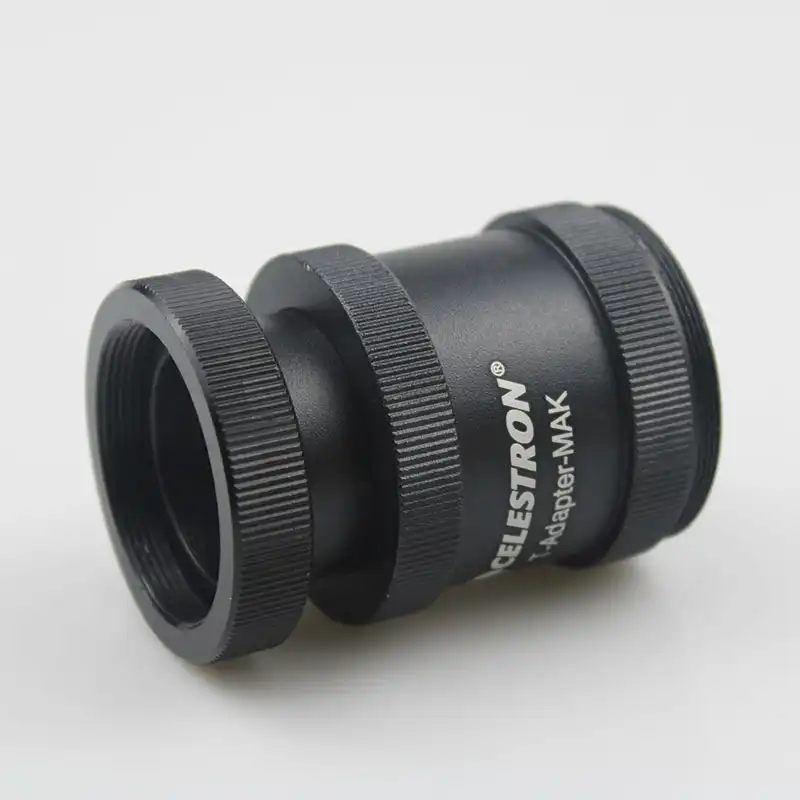 celestron nexstar 4gt