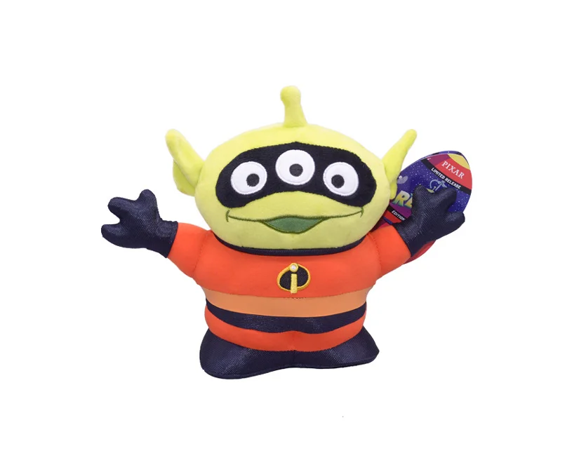 QQ图片20201013122648