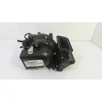 

1782445 engine Heating Mercedes M-Class (w163)