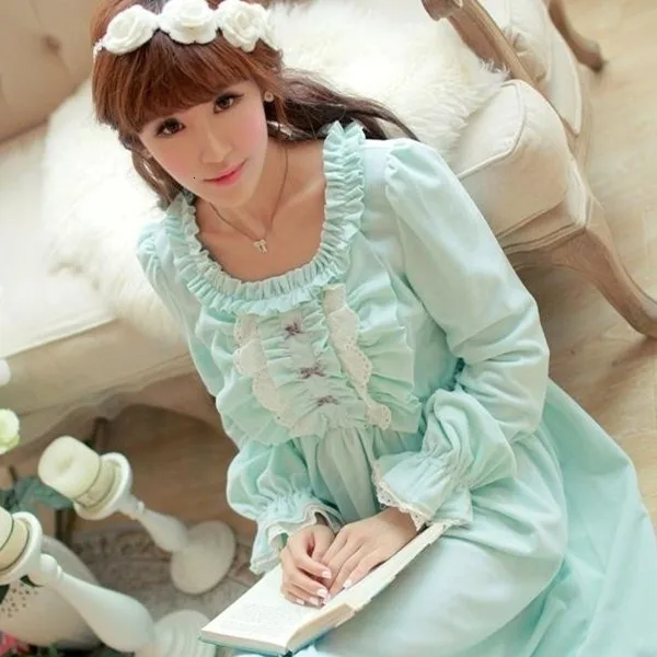 TB2sVXoaVXXXXbnXpXXXXXXXXXX_!!749402001