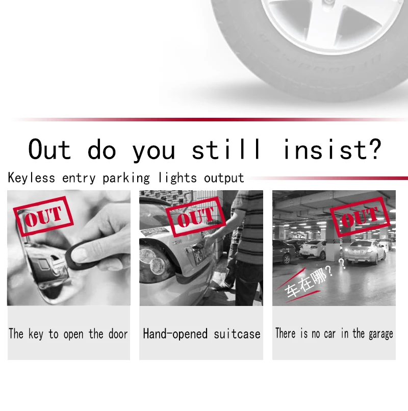 car alarm batteries for remote (2)