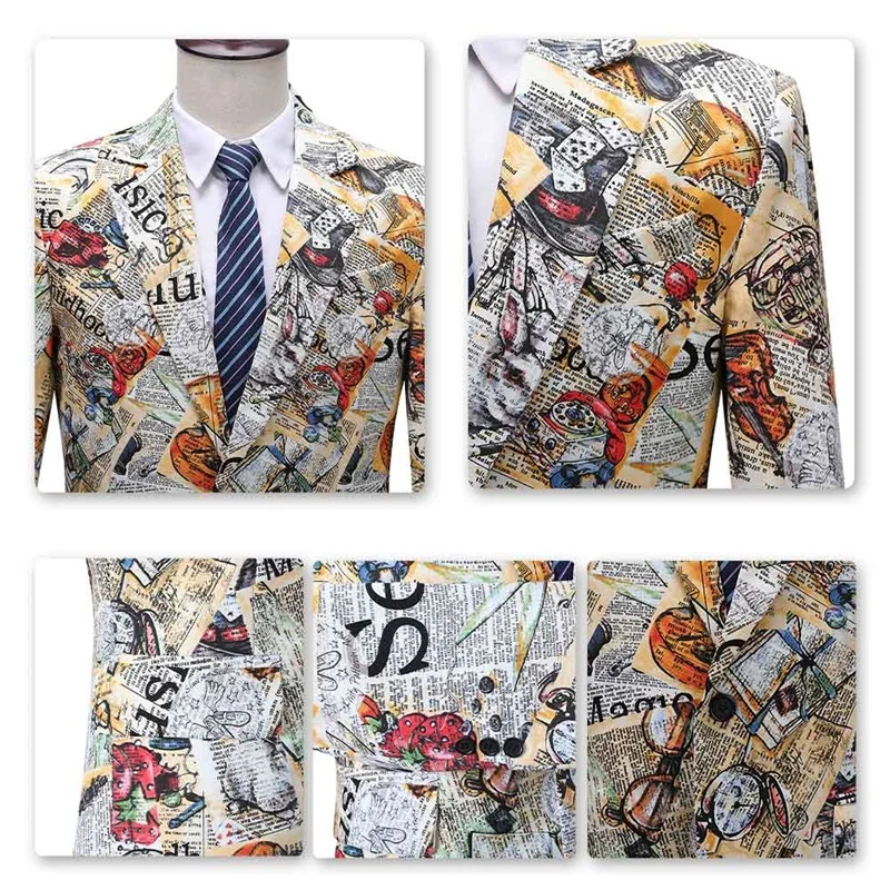 a5bc13ad-eed2-4a25-94c9-3a40c6476075