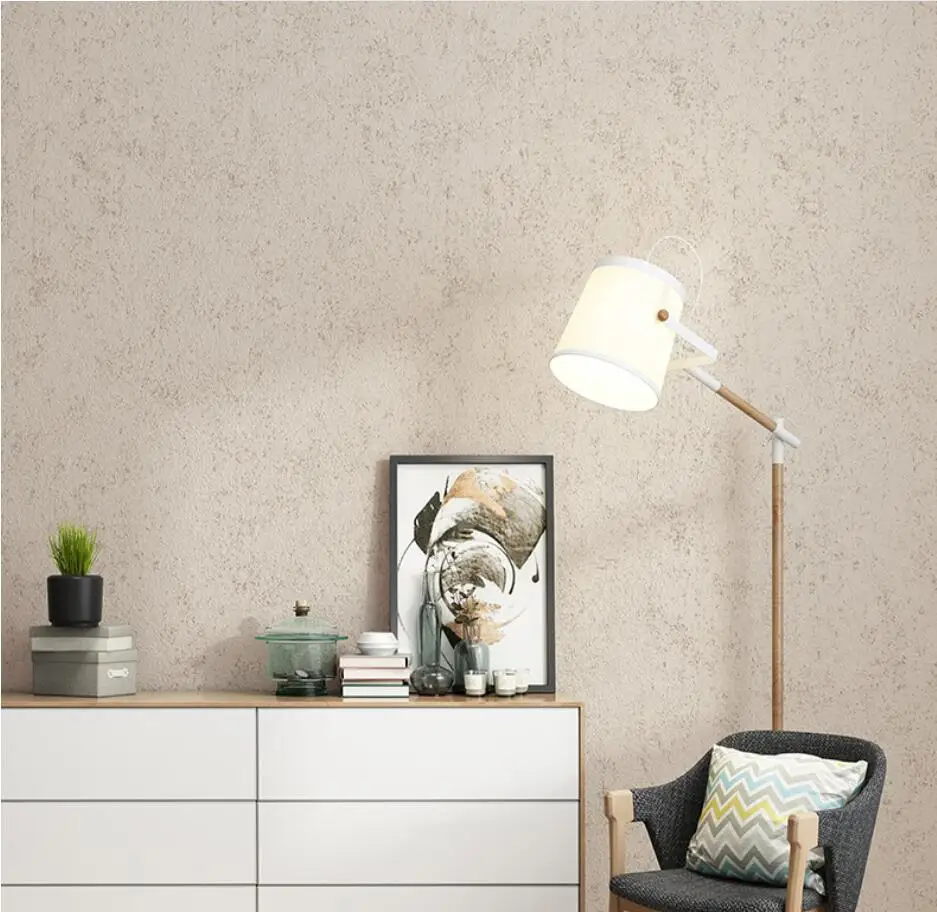 QQ截图20190714144901