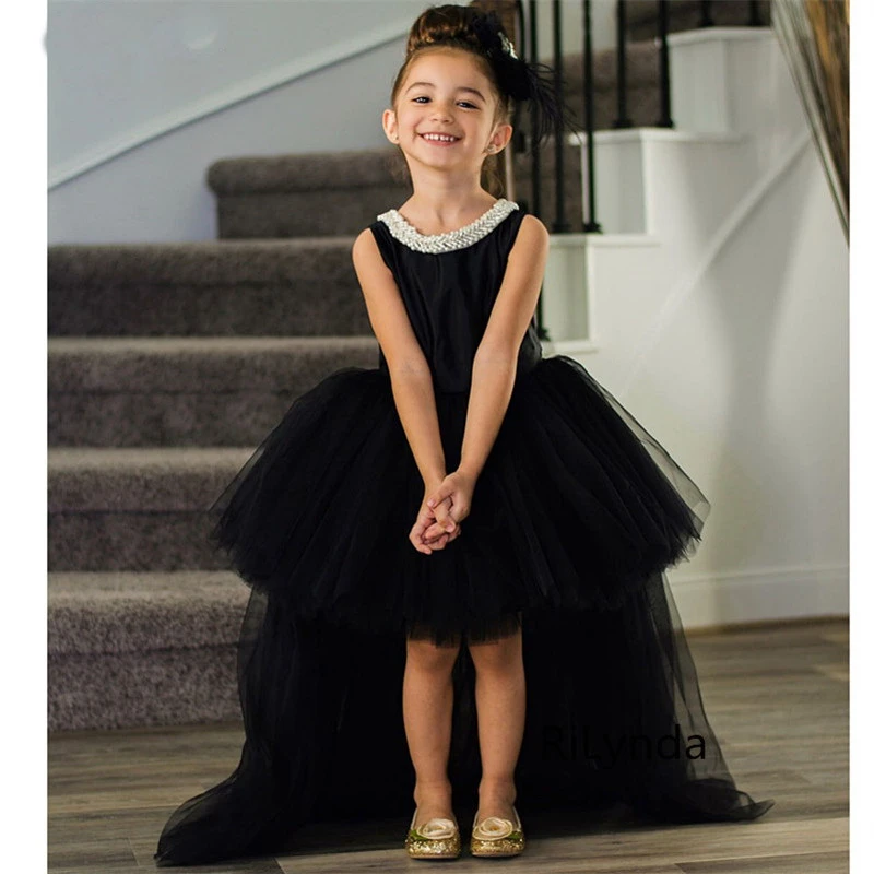 flower girl dresses aliexpress