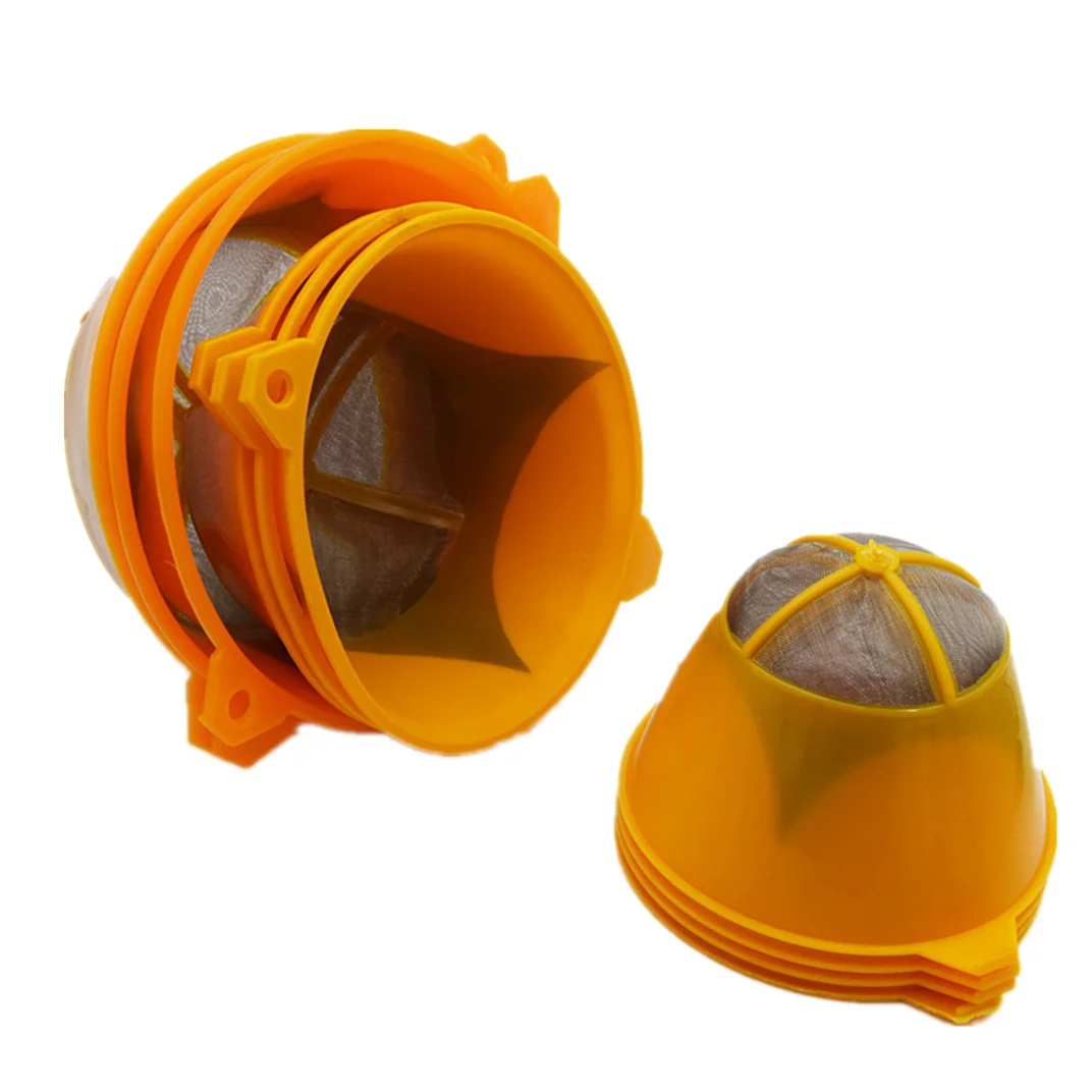 de mao construcao malha aco 01